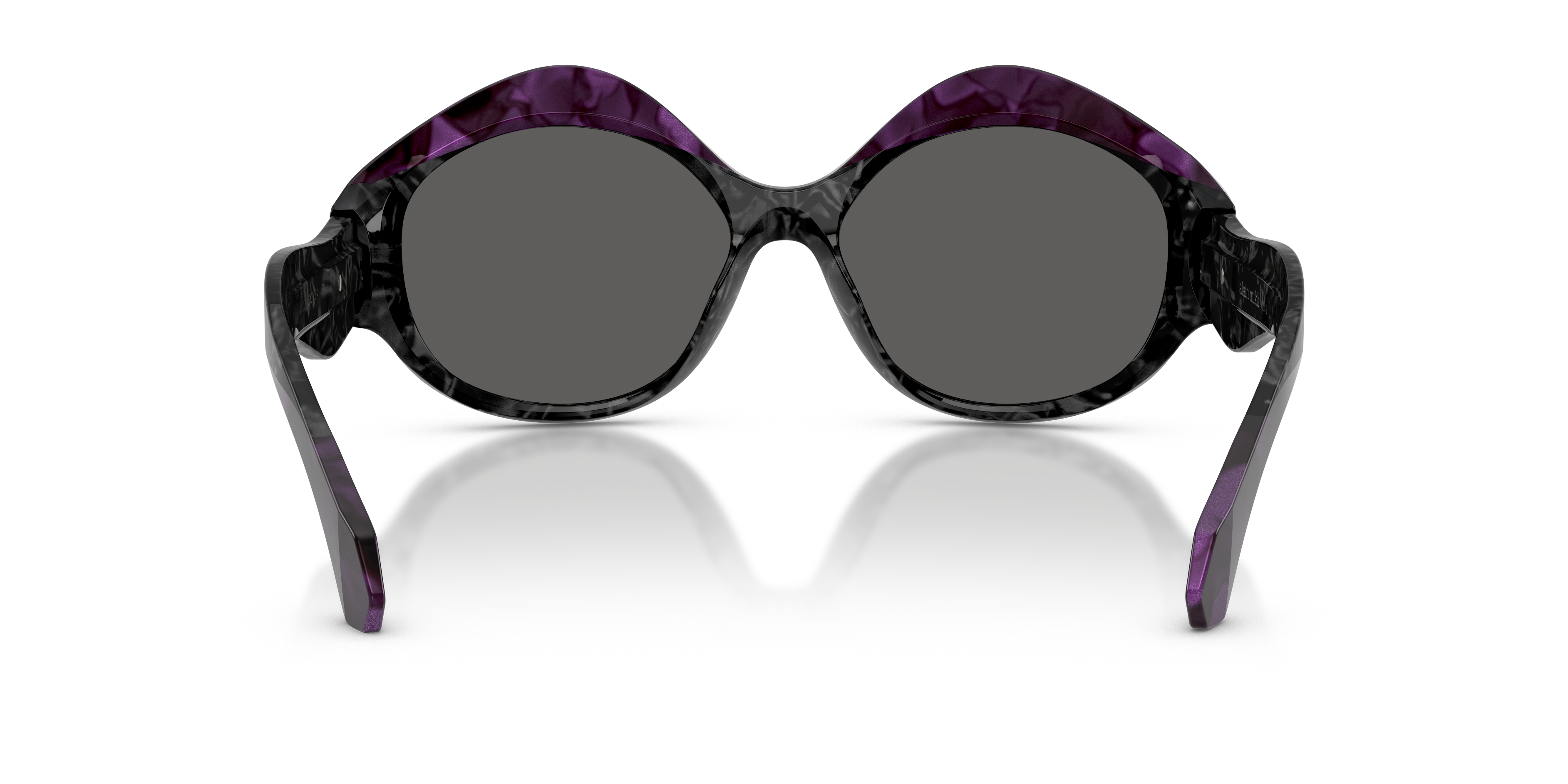 Alain Mikli A05520 0001S4  